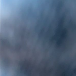 Meet your Posher, Bryan